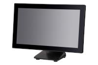 POSTÜRK TX-2150M 21.5" TOUCH I5 4590 8GB DDR3 256GB NVME SSD
